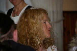 Mina 80.Geburtstag 070.JPG